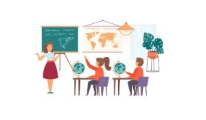 La scuola delle competenze progettare valutare e certificare