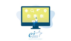 Eipass 7 Moduli User
