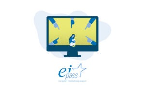 esperto in bullismo e cyberbullismo