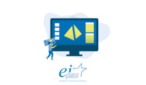 Certificazione Eipass Cad