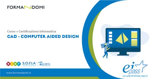 eipass-cad