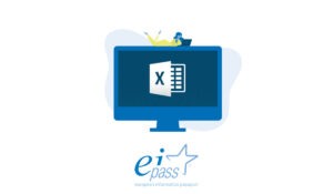 corso excel
