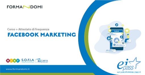 Facebook Marketing