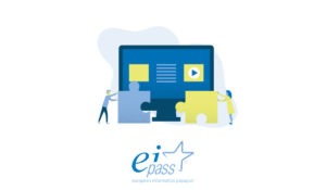 Flipped Classroom