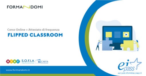 Eipass-Flipped-Classroom