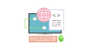 Coding e pensiero computazionale