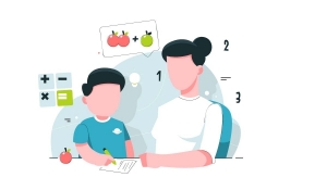 Didattiche e strumenti innovativi per alunni con bisogni educativi speciali (BES)