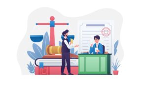 materie giuridico-economiche negli istituti secondari