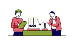 Scienze e tecnologie elettriche ed elettroniche