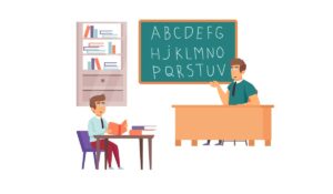 Nuova didattica per le lingue la metodologia CLIL
