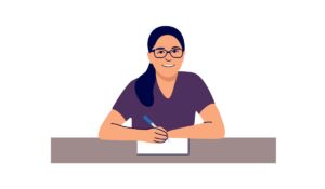 Ruolo del dirigente nelle istituzioni scolastiche