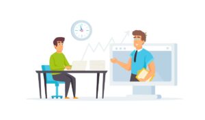 Tecnologie digitali e metodologie didattiche a distanza