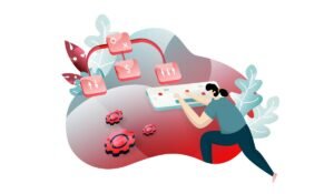 Gestione delle grandi emergenze