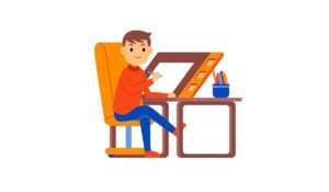 Master Digital Graphic Designer