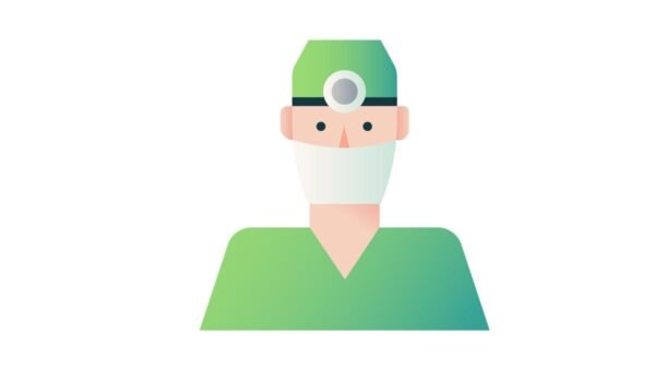 Medicina estetica-ricostruttiva