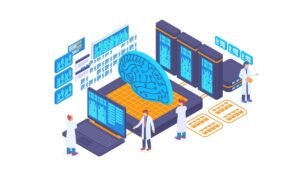 Biomeccanica e interferenze neurofisiologiche alla postura