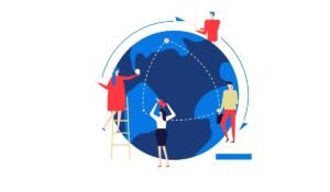 Cooperazione Internazionale per la tutela della persona