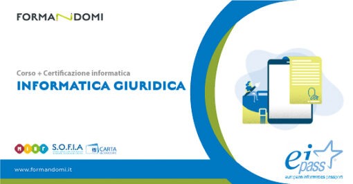 eipass-informatica-giuridica