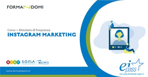 Instagram Marketing