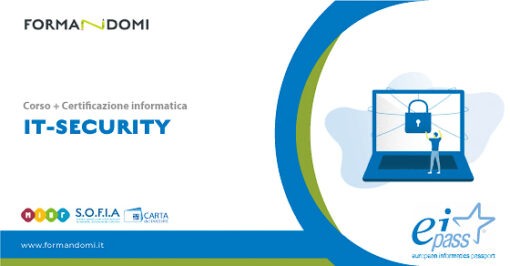 eipass-it-security