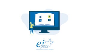 Le ICT per inclusione