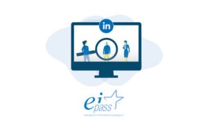 Linkedin Marketing