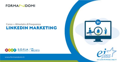 Linkedin Marketing