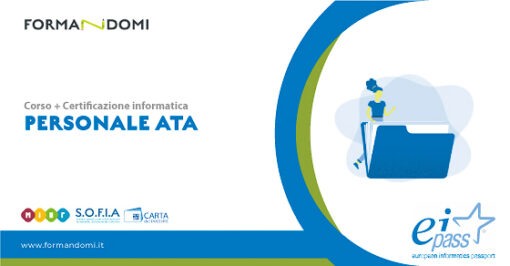 eipass-personale-ata