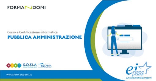 eipass-pubblica-amministrazione