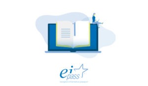 Software didattici e Registro elettronico