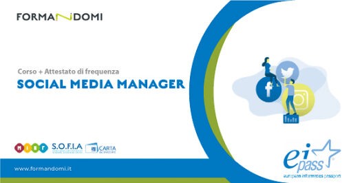 eipass-social-media-manager
