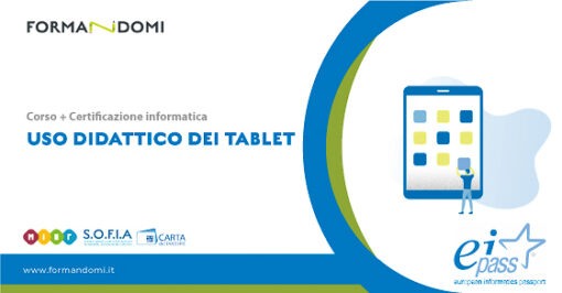 eipass-uso-didattico-del-tablet