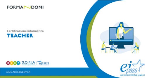 certificazioni-informatiche-riconosciute-dal-miur