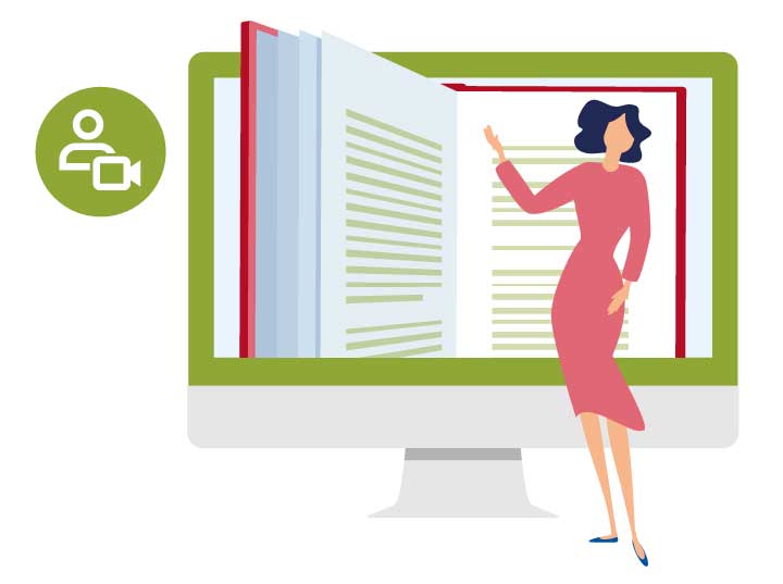 Ente-di-formazione-per-il-personale-scolastico